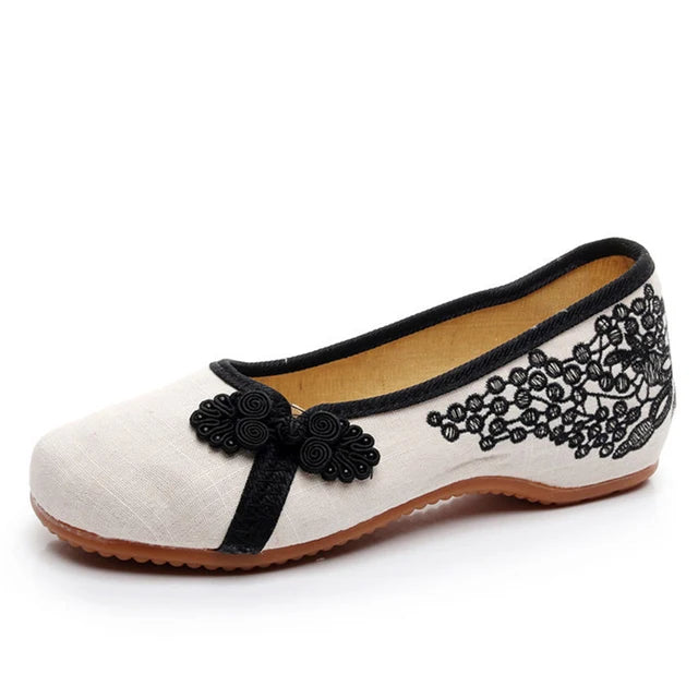 Aurora Dance Shoes for Stylish Dancing