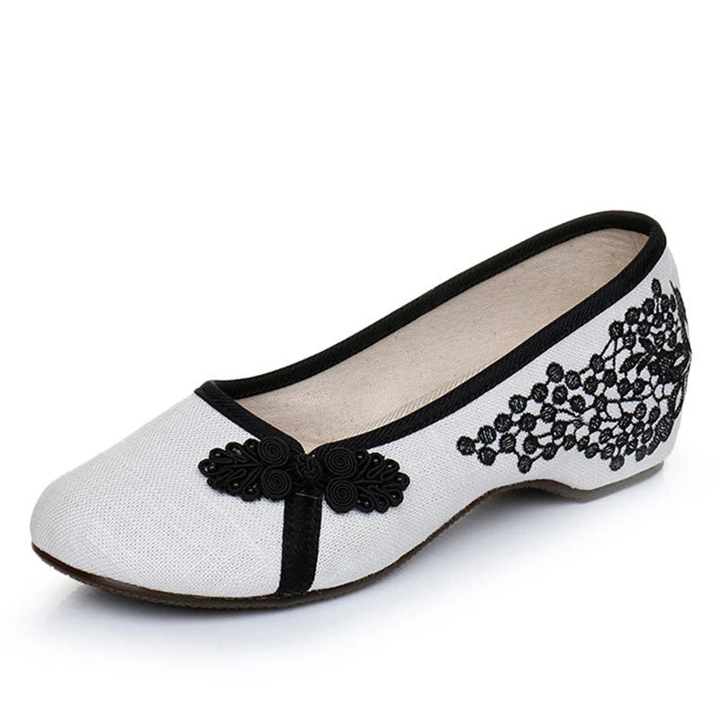 Aurora Dance Shoes for Stylish Dancing