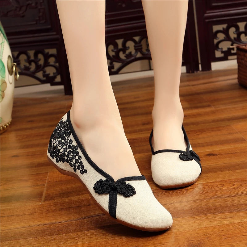 Aurora Dance Shoes for Stylish Dancing