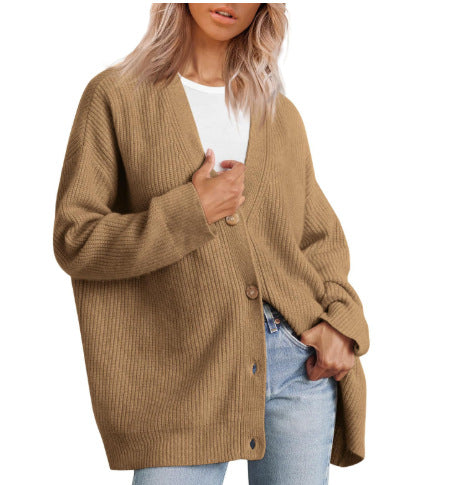 Caterina | Lange extra grote vestlijnen