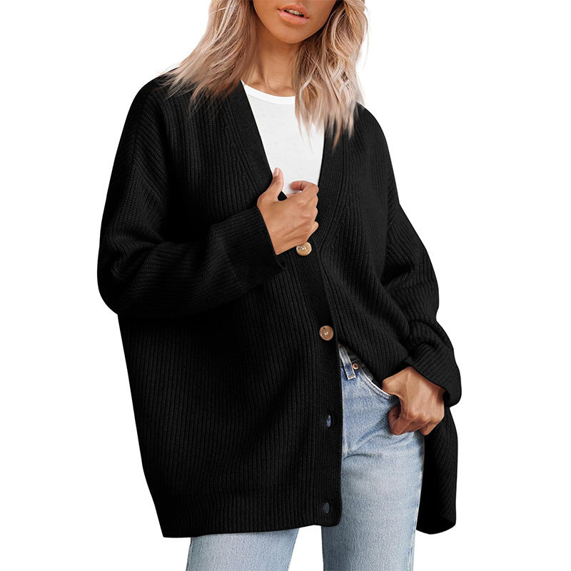 Caterina | Lange extra grote vestlijnen