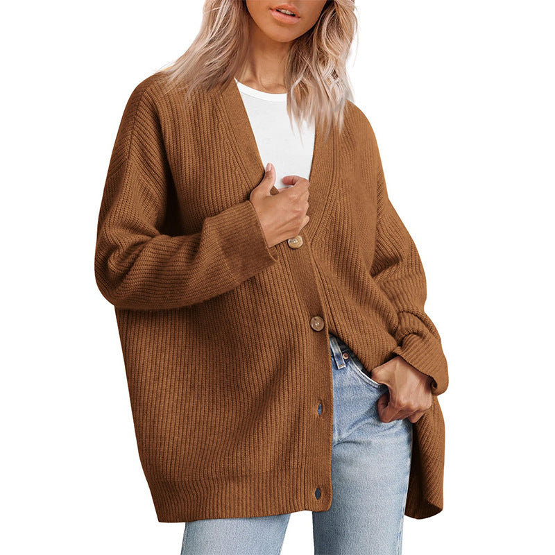 Caterina | Lange extra grote vestlijnen