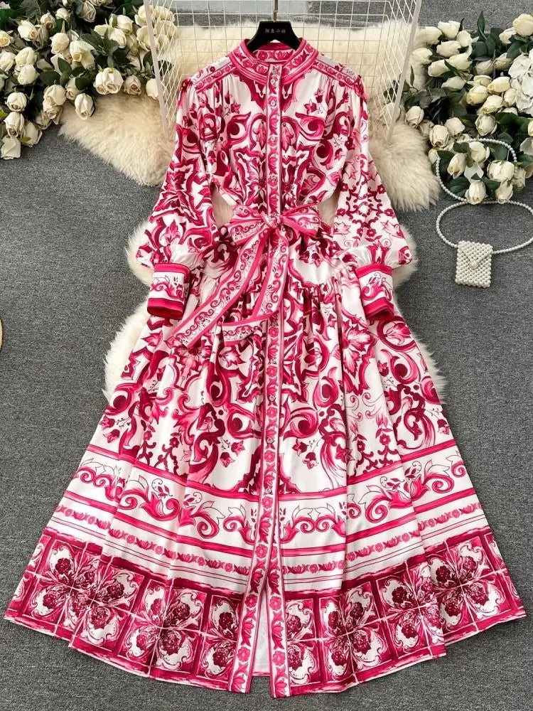 Porselein Splendore di Chic Estate