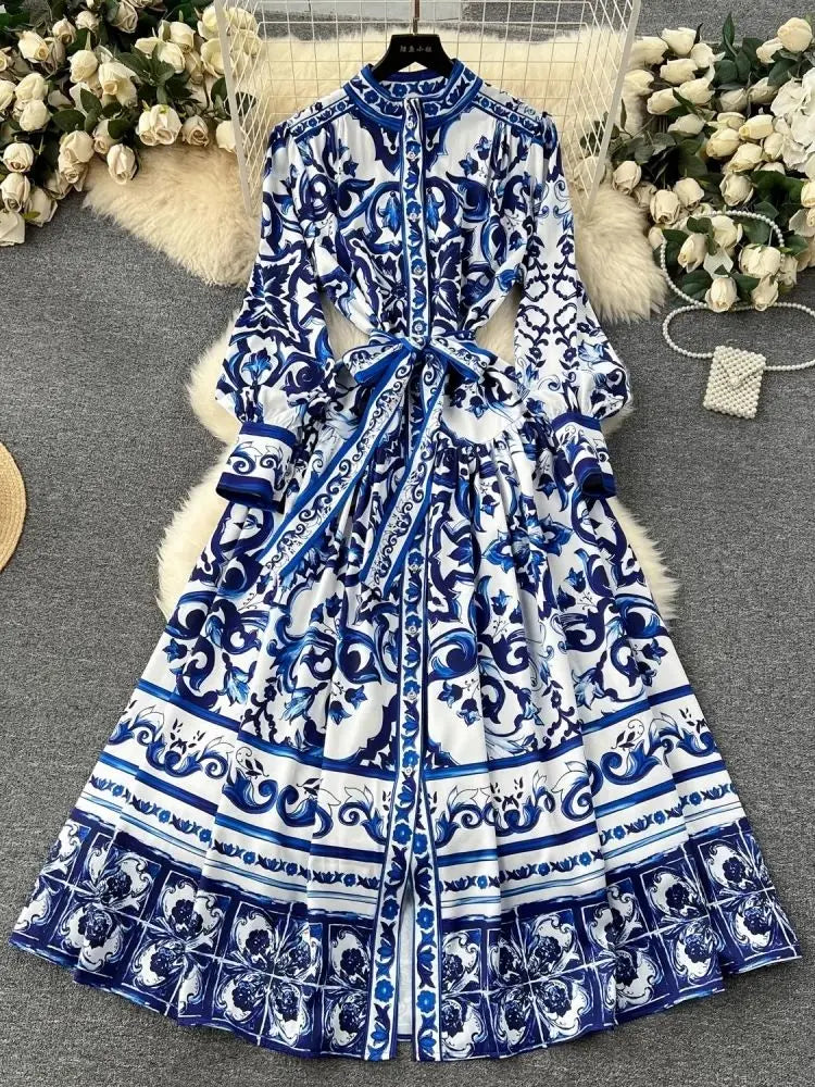 Porselein Splendore di Chic Estate