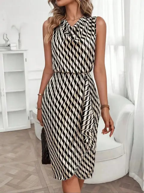 Beautiful New Clasi Dress for Women