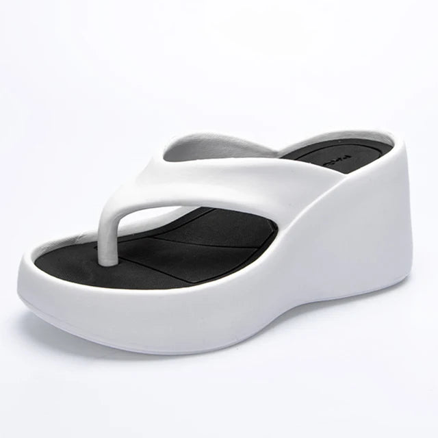 SolarStride Clip Zeppa Teenager