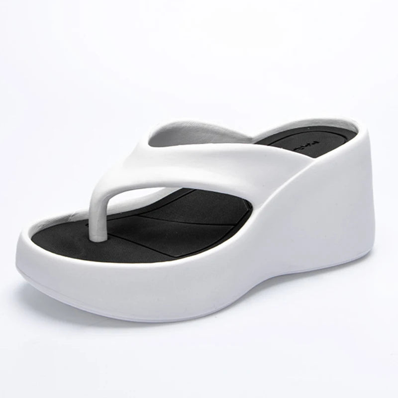 SolarStride Clip Zeppa Teenager