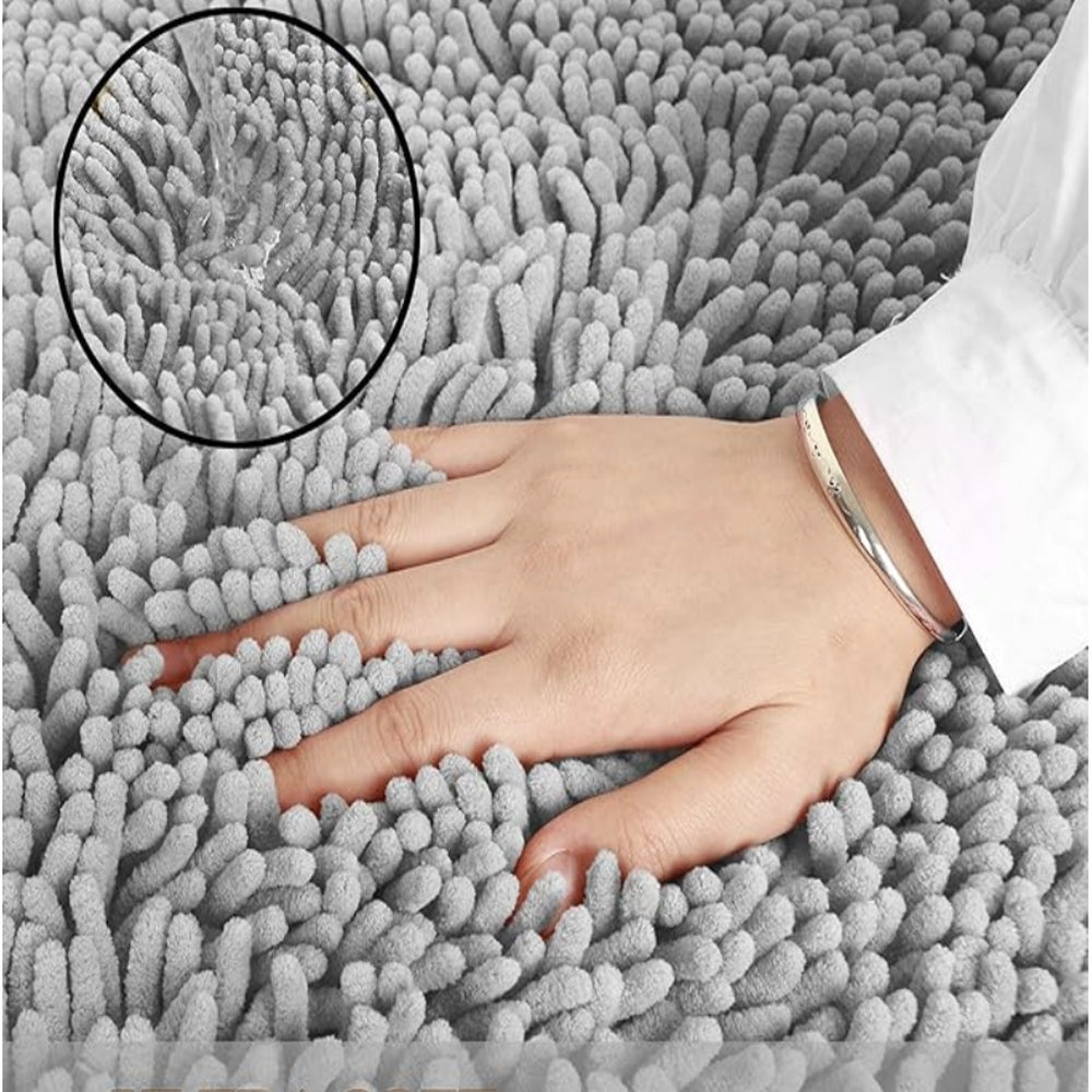 Comfort Antislip Badmat