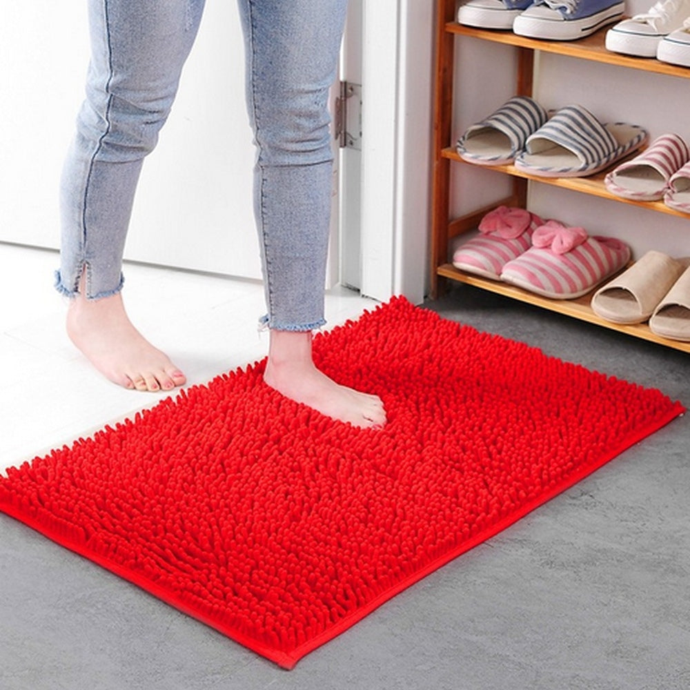 Comfort Antislip Badmat