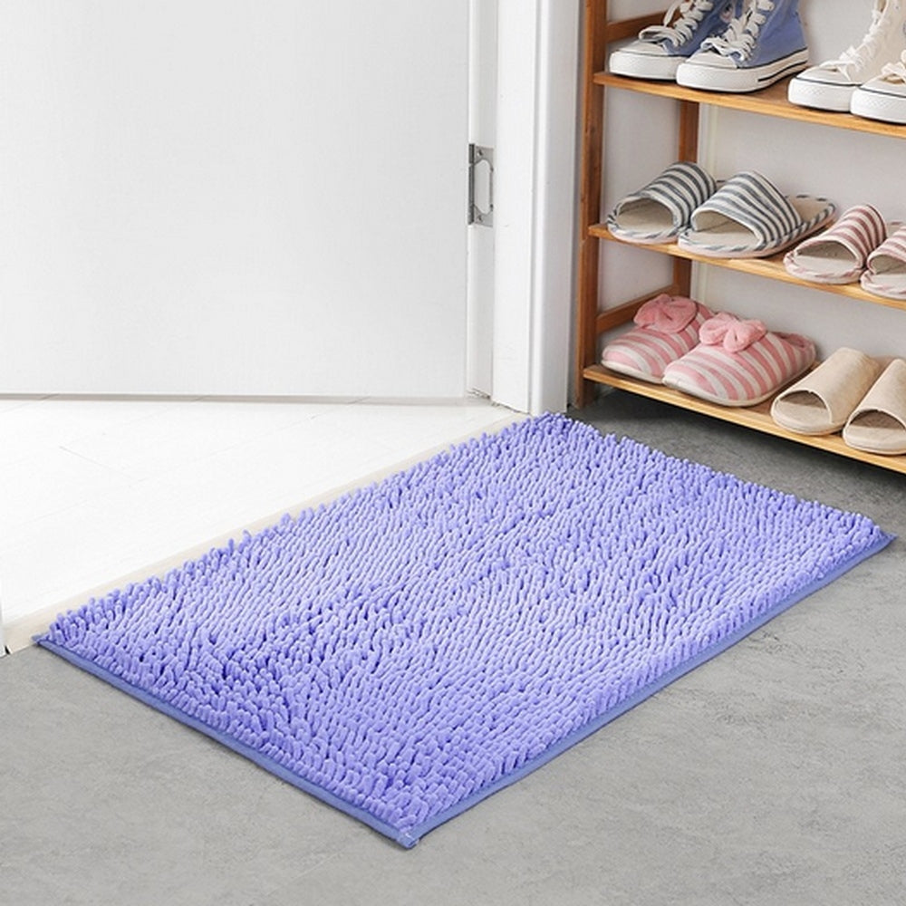 Comfort Antislip Badmat