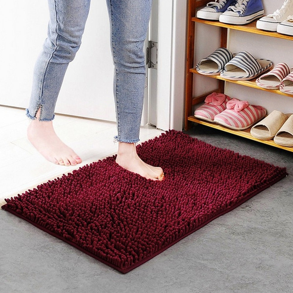 Comfort Antislip Badmat