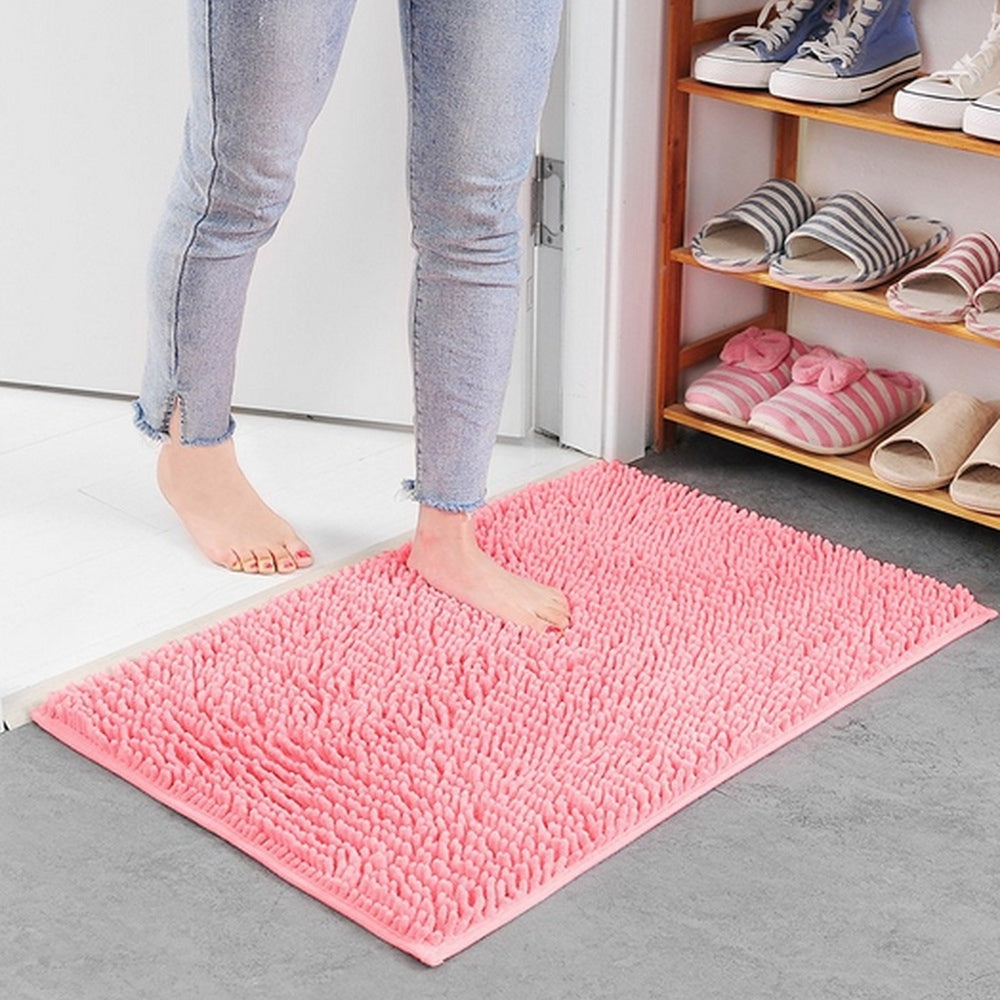 Comfort Antislip Badmat