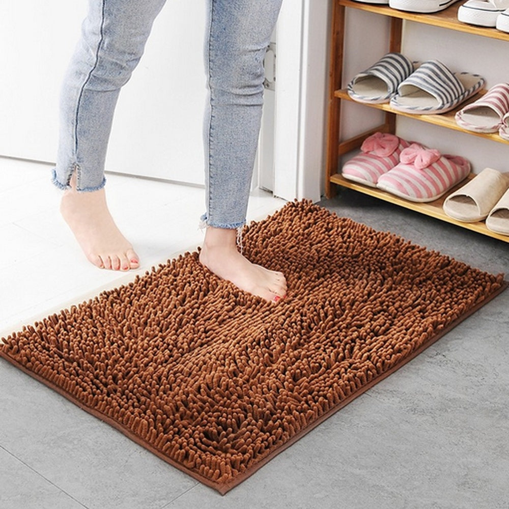 Comfort Antislip Badmat