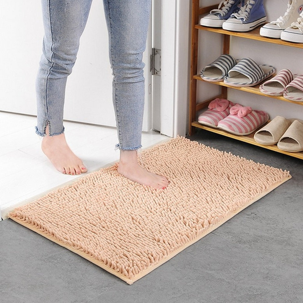 Comfort Antislip Badmat