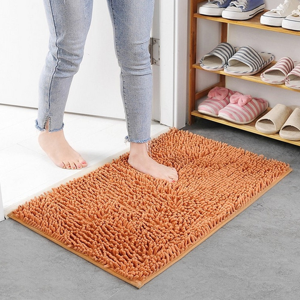 Comfort Antislip Badmat