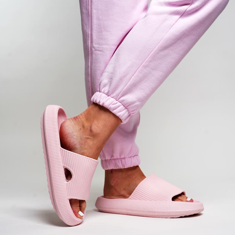 Velanora- Orthopedic slippers