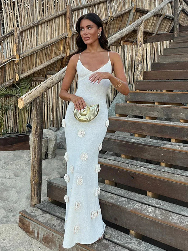 Eleganza Couture Jurk