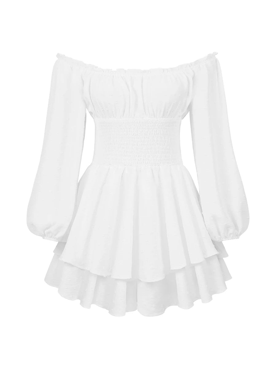Sommerliche Eleganz in einem Jumpsuit