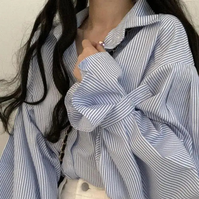 EleganceWear Camicia Formale Bianca