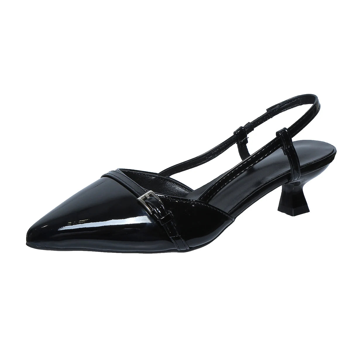 K-leeter Mode Sommer Sandalen