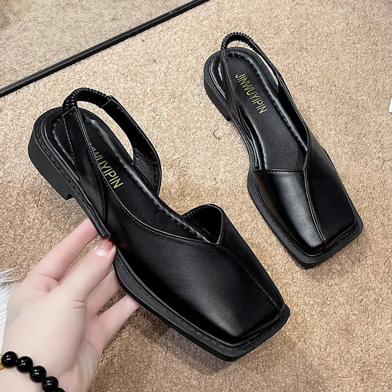 AllureStride Sommer 2024 Damen Sandalen