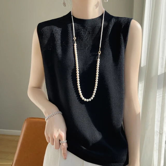 Trendy Summer Blouse for Women