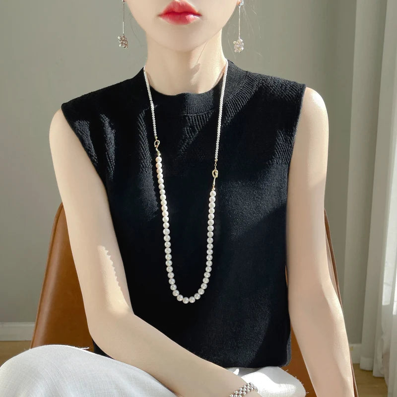 Trendy Summer Blouse for Women