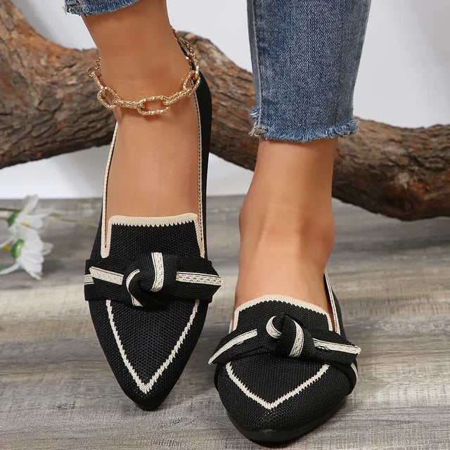 Venus Vlinder Schuhe für stilbewusste Frauen