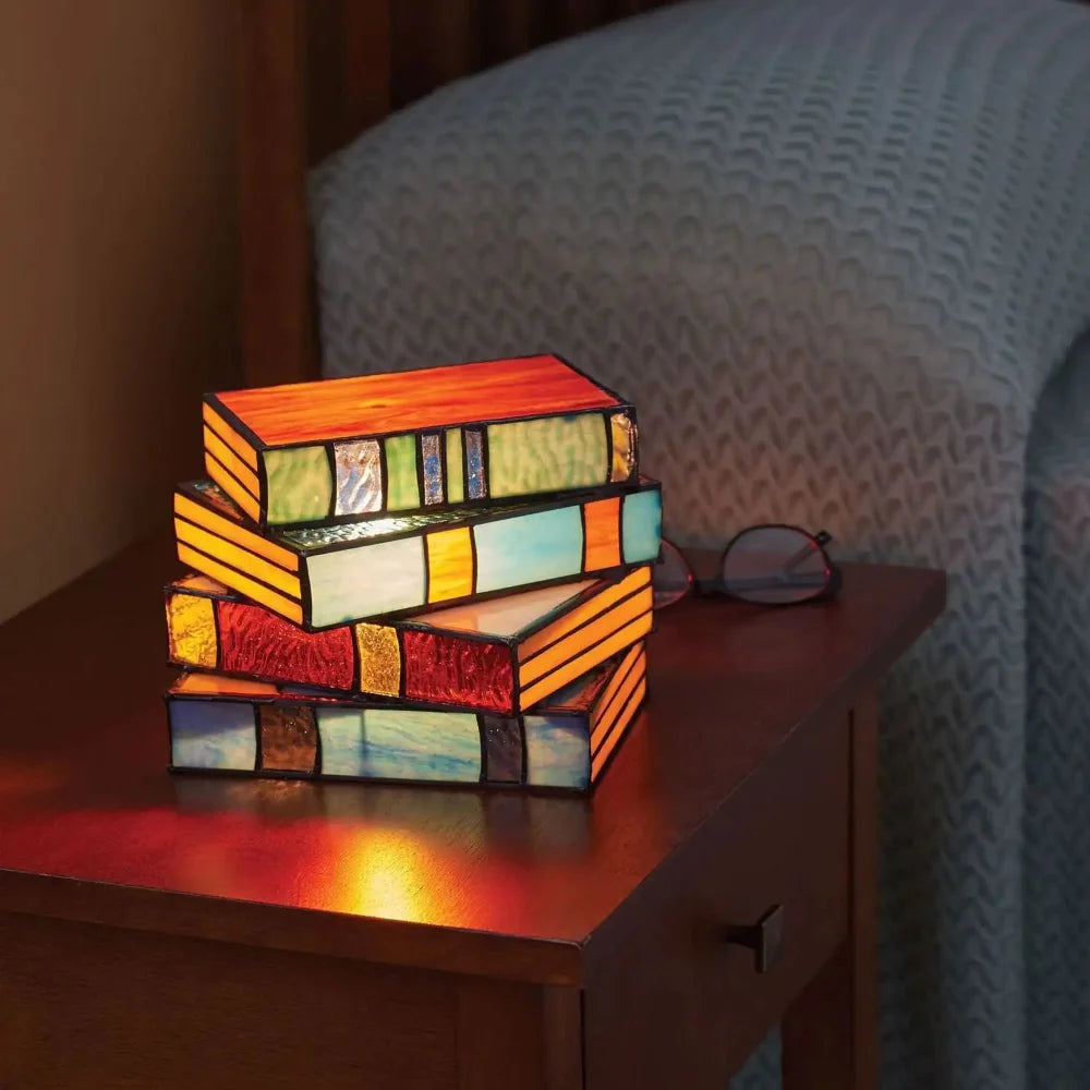 Lampada LED decorativa