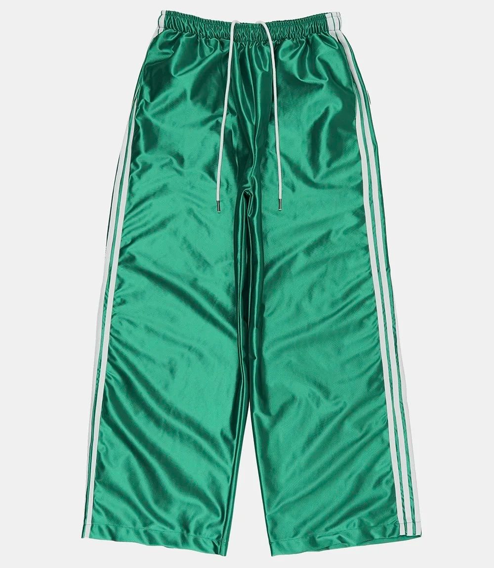 KustKoers Damen Jogginghose