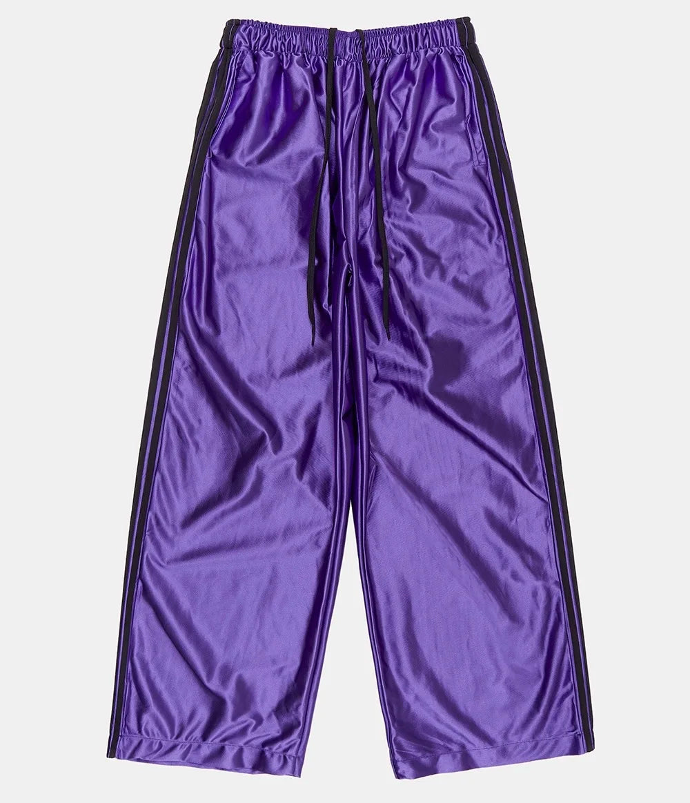 KustKoers Damen Jogginghose