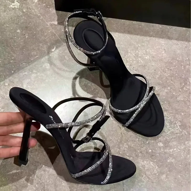 Glamorous Sandals For Women