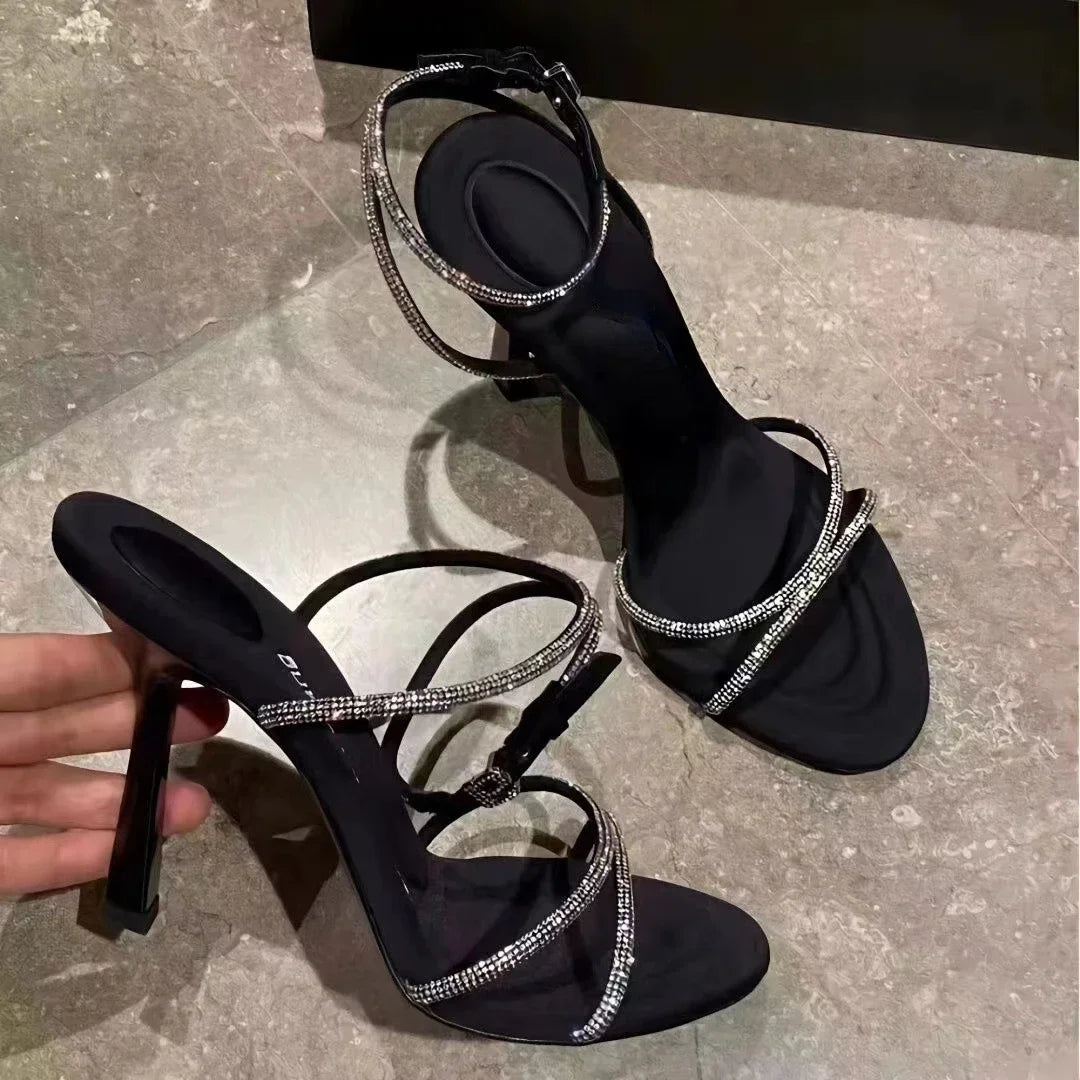 Glamorous Sandals For Women