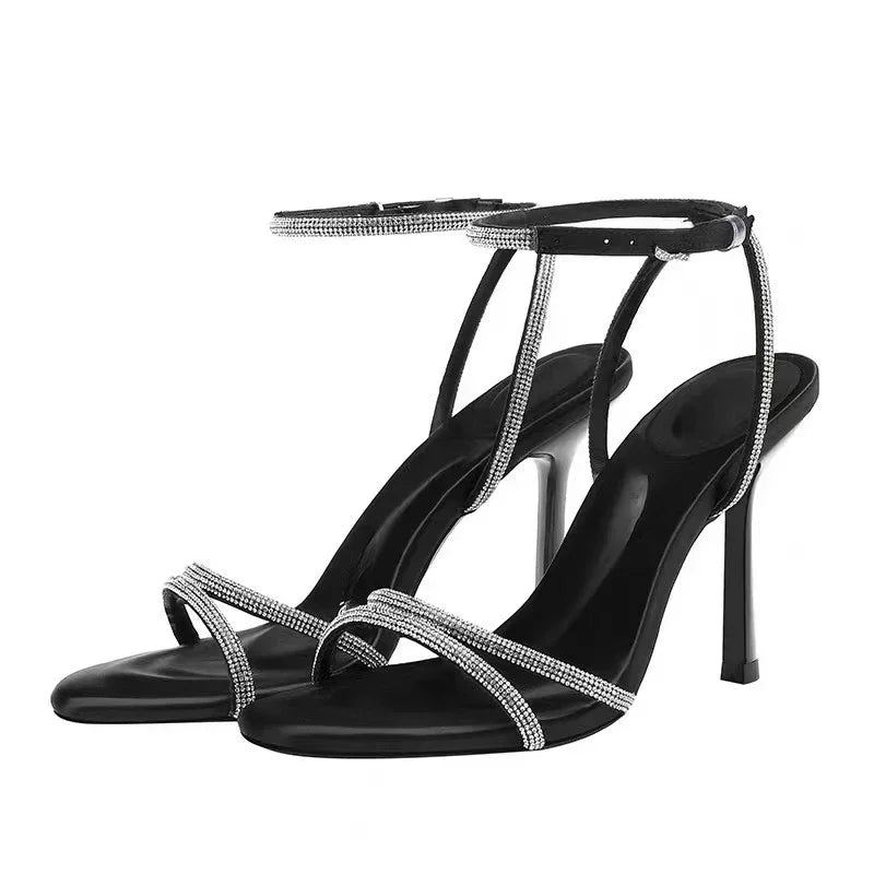 Glamorous Sandals For Women