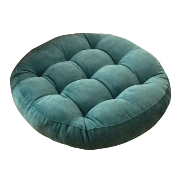 Thick Padded Seat Cushion