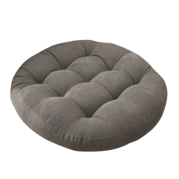 Thick Padded Seat Cushion