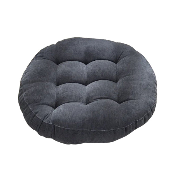 Thick Padded Seat Cushion
