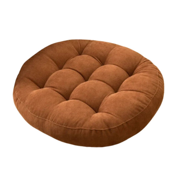 Thick Padded Seat Cushion