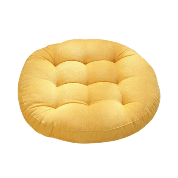 Thick Padded Seat Cushion
