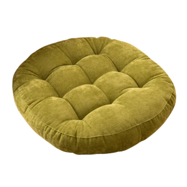 Thick Padded Seat Cushion