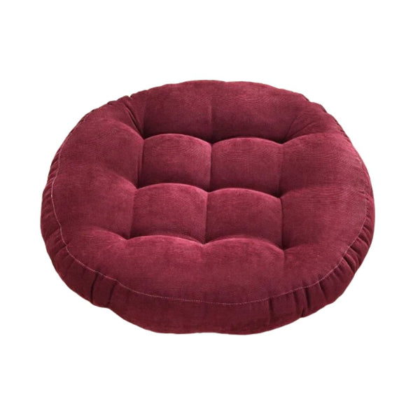 Thick Padded Seat Cushion