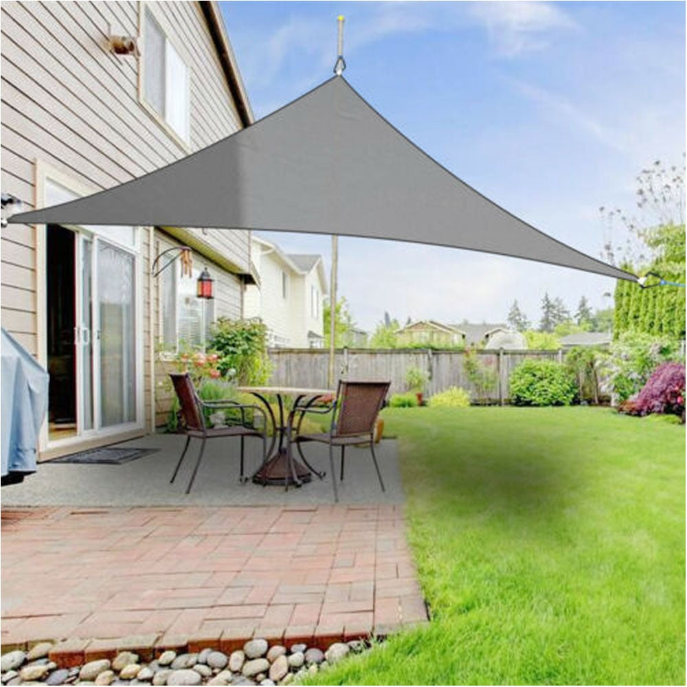 Durable Outdoor Shelter made of Polyester