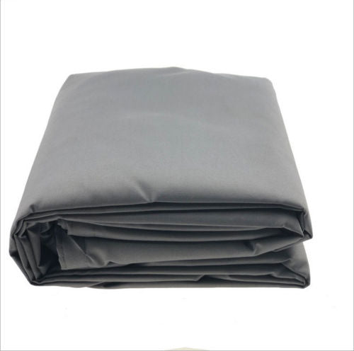 Durable Outdoor Shelter made of Polyester