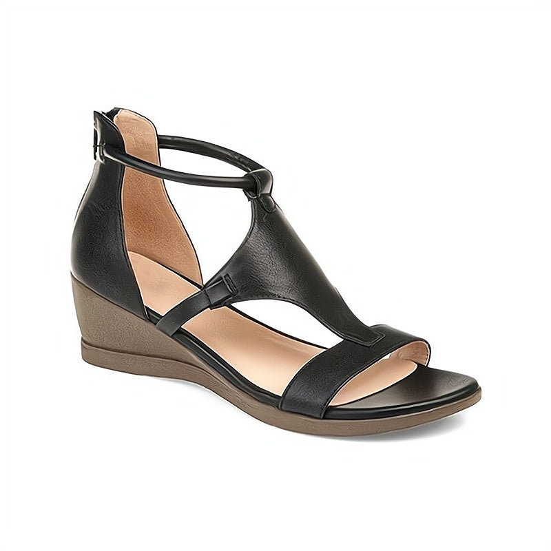 Velanora - Orthopedische Sandalen voor Dames