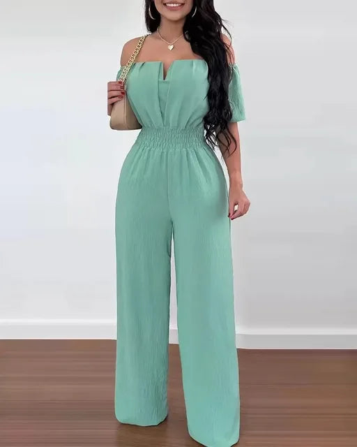 Tuta Elegante Mystique da Donna per Avventurieri alla Moda