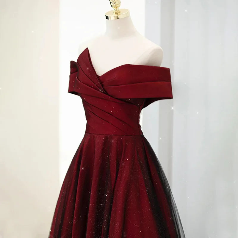 Enchant With Our Sexy Evening Dresses