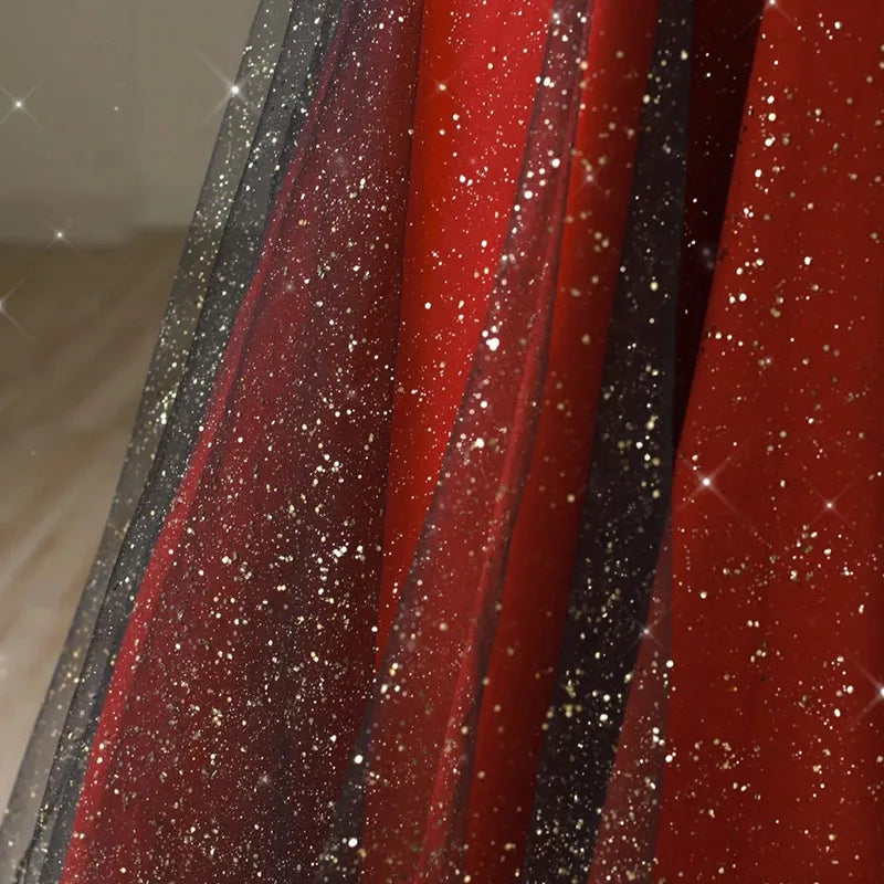 Enchant With Our Sexy Evening Dresses