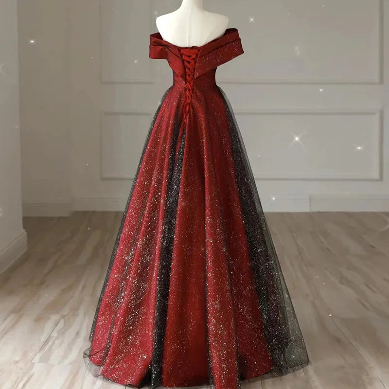 Enchant With Our Sexy Evening Dresses