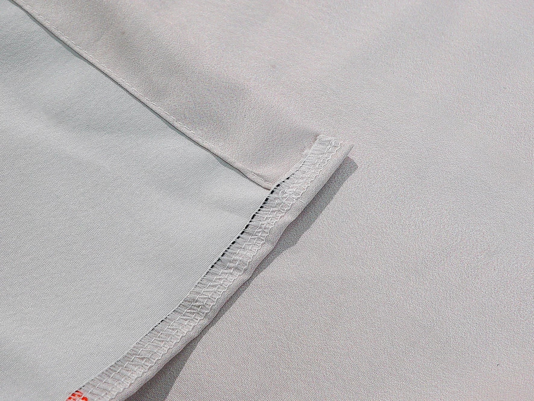 Welleter Wonders Camicette da donna