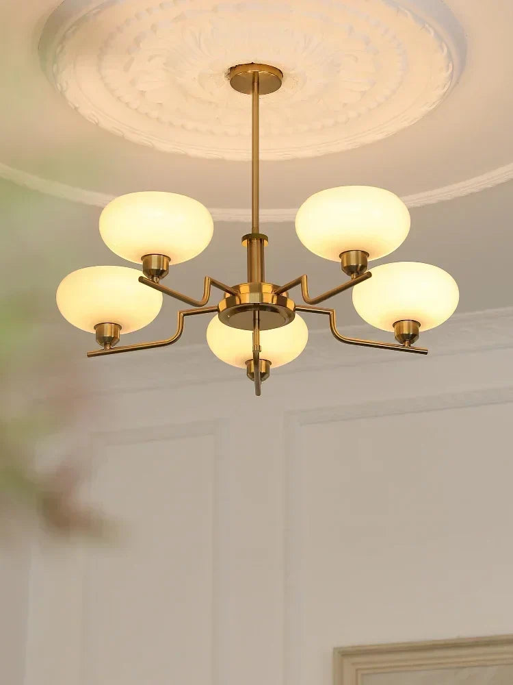 Elios | Ceiling lamp | Energy efficient